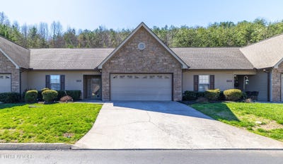 /international/us/5104-cates-bend-way-powell-tn-110108123474/