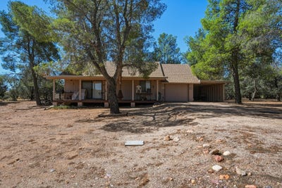 /international/us/1080-n-slate-creek-tonto-basin-az-110119613463/