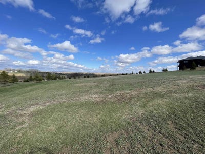 /international/us/lot-5-jade-avenue-merrill-ia-110100752263/