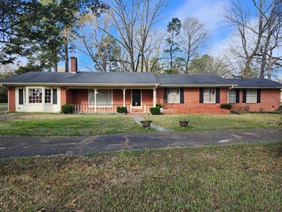 /international/us/3706-s-chestnut-lufkin-tx-110106141016/