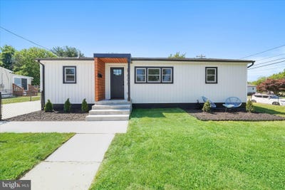 /international/us/506-new-street-middletown-de-110108196873/
