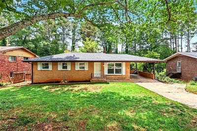 /international/us/3995-maxey-hill-drive-stone-mountain-ga-110107953365/