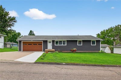 /international/us/318-10th-street-e-wabasha-mn-110100925967/?lang=en