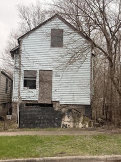 /international/us/1761-polk-street-gary-in-110107586602/