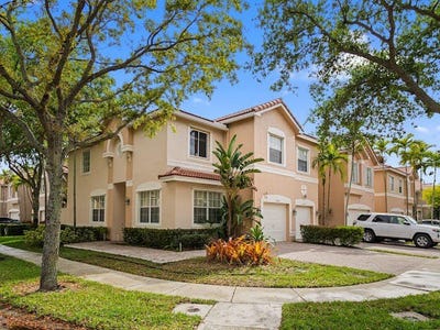 /international/us/12444-sw-42nd-street-miramar-fl-110106946626/