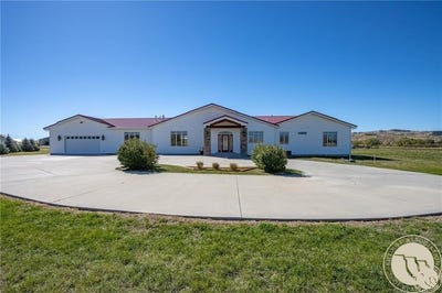 /international/us/325-three-wolf-road-huntley-mt-110108585101/