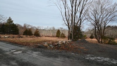/international/us/333-cartwright-rd-needham-ma-110106352981/