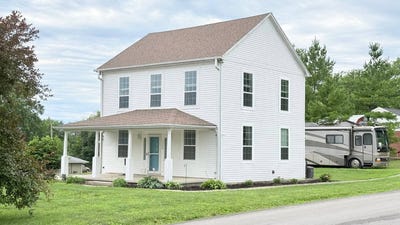/international/us/1200-s-14th-st-bethany-mo-110106128312/