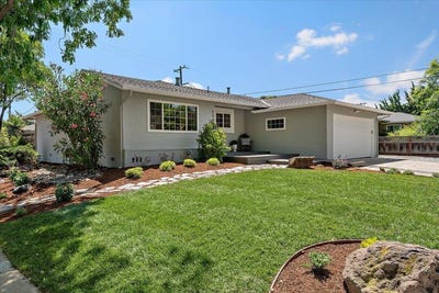 /international/us/5004-carm-ave-san-jose-ca-110107954511/