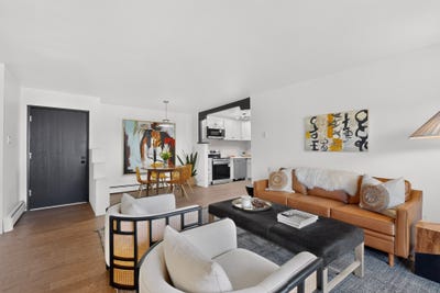 /international/us/157-calle-ojo-feliz-santa-fe-nm-110120649900/