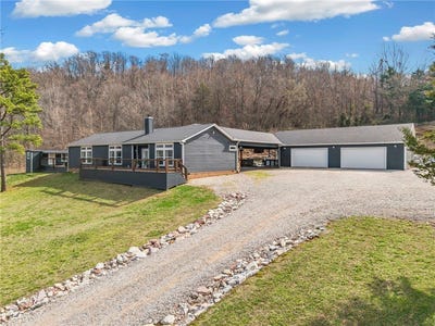 /international/us/230-madison-2625-huntsville-ar-110108384327/