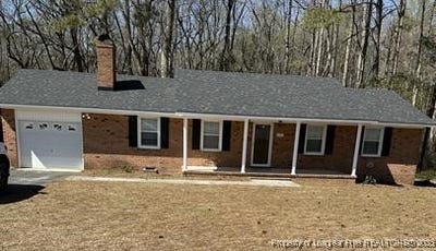 /international/us/1467-wade-stedman-road-stedman-nc-110100948209/?lang=zh-tw