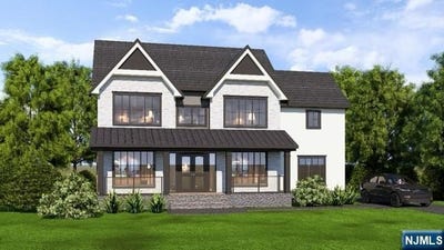 /international/us/615-shelton-road-ridgewood-nj-110098756785/