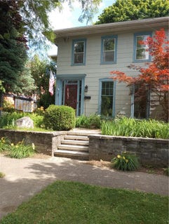 /international/us/465-w-gray-street-elmira-ny-110109002282/