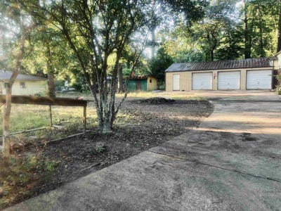 /international/us/3135-hwy-92-s-woodville-tx-110100527122/?lang=zh-tw