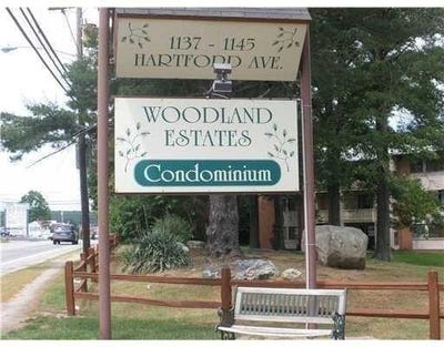 /international/us/1141-hartford-avenue-johnston-ri-110107933720/