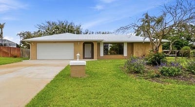 /international/us/2402-se-perugia-street-port-st-lucie-fl-110108617426/