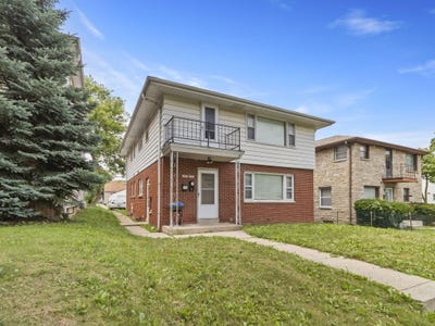 /international/us/4683-n-68th-st-milwaukee-wi-110101222872/