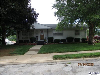 /international/us/4116-arbor-street-omaha-ne-110101347537/?lang=zh-tw