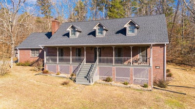 /international/us/641-riverbend-drive-jasper-tn-110104537416/