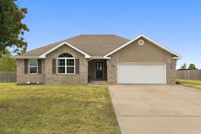 /international/us/4783-karlin-lane-bolivar-mo-110120068495/