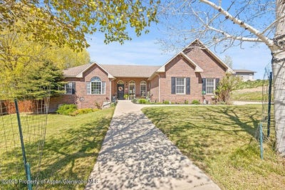 /international/us/1060-alta-vista-drive-craig-co-110106923128/
