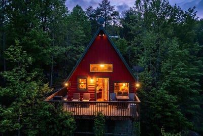 /international/us/125-mulberry-lane-bryson-city-nc-110107787373/
