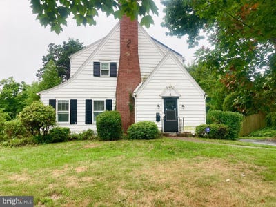 /international/us/733-n-pennsylvania-avenue-yardley-pa-110108956861/