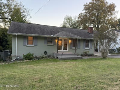 /international/us/115-revere-circle-oak-ridge-tn-110120772963/