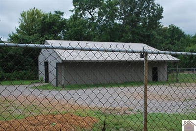 /international/us/brookhaven-mayfield-ky-110101092996/