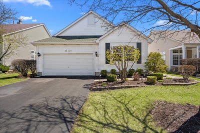 /international/us/13731-s-tamarack-drive-plainfield-il-110098587900/
