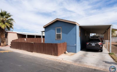 /international/us/1850-lincoln-ave-el-centro-ca-110097572444/