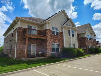 /international/us/27-n-grace-lane-columbia-mo-110101148522/
