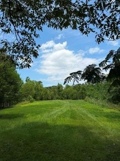 /international/us/hardy-drive-lot-229-covington-la-110108448826/