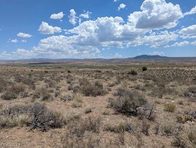/international/us/skyline-5-15-ac-caliente-nv-110092907764/