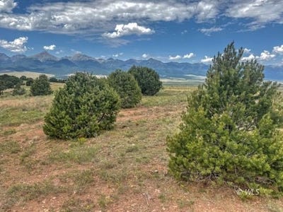 /international/us/tbd-lot-21-kiowa-rd-westcliffe-co-110101119954/