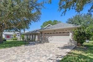 /international/us/24540-madewood-avenue-leesburg-fl-110101493169/?lang=zh-cn
