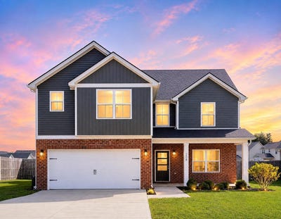 /international/us/208-skaggs-boulevard-nicholasville-ky-110110417154/