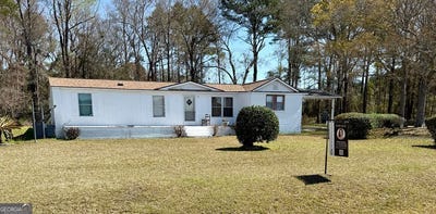/international/us/899-ty-ty-sparks-road-ty-ty-ga-110100950788/