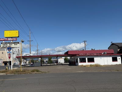 /international/us/163-s-front-street-central-point-or-110107666325/