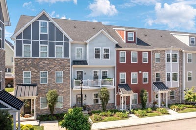 /international/us/212-park-pl-oakmont-pa-110100588677/?lang=zh-cn