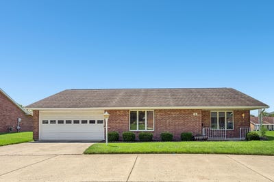 /international/us/609-julia-street-urbana-oh-110101432090/