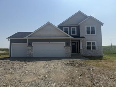 /international/us/400-ridgeview-ct-lake-mills-wi-110099769798/?lang=zh-cn
