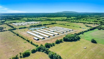 /international/us/21454-highway-9-keota-ok-110101405862/