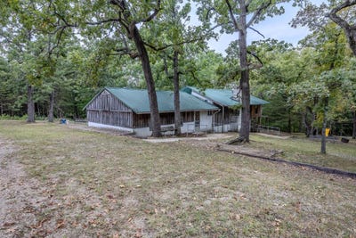 /international/us/26377-state-highway-ra-pittsburg-mo-110107749418/