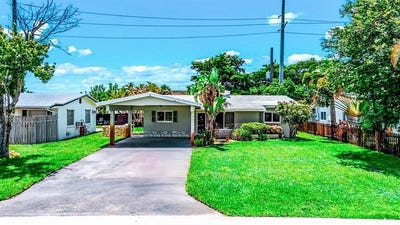 /international/us/4401-ne-13th-ave-oakland-park-fl-110101318048/?lang=en