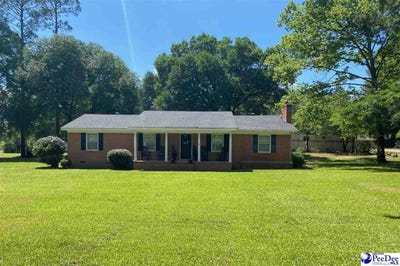/international/us/109-tec-road-cheraw-sc-110100382140/