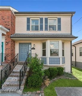 /international/us/6542-avenue-a-new-orleans-la-110108879792/