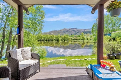 /international/us/3180-ingles-lane-steamboat-springs-co-110108338389/