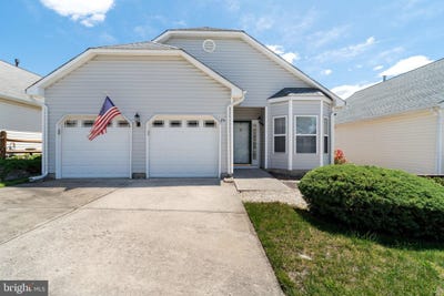 /international/us/73-summerhill-drive-manahawkin-nj-110099690059/